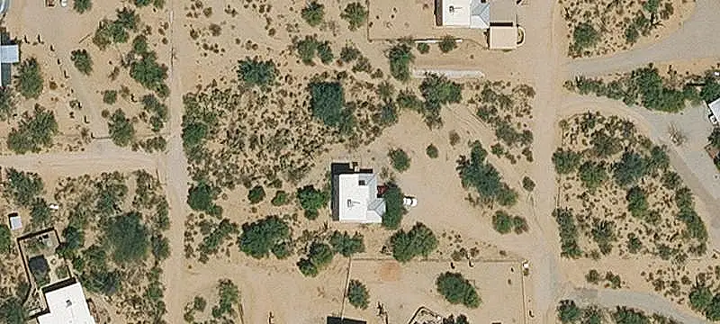 Land/Lot