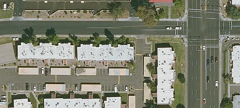 Updated Residential Income Property