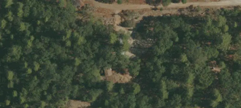 Land
