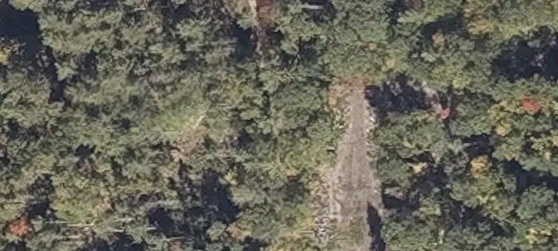 Vacant Land