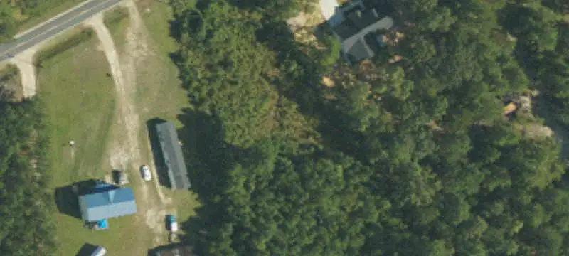 Land/Lot