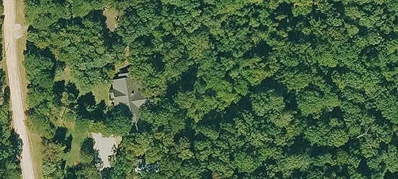 Vacant Land