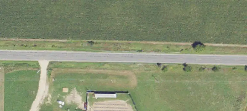 Land Parcel
