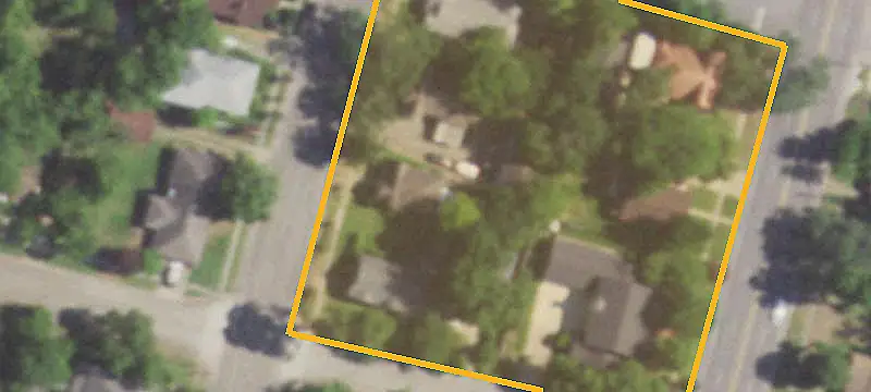 Specialty Property