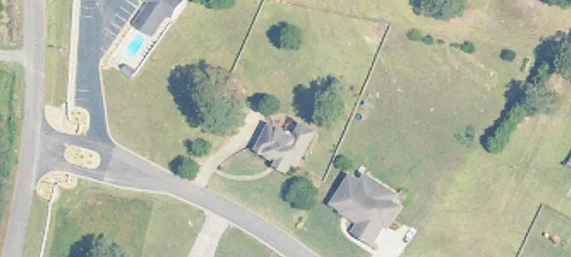 Vacant Land
