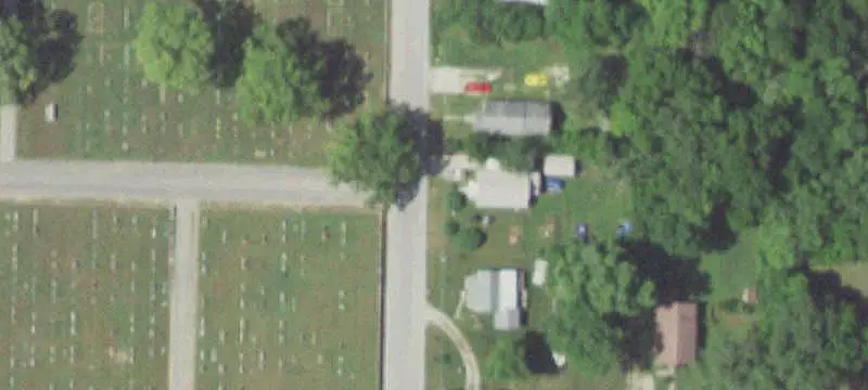 Commercial Land with City Utilities
