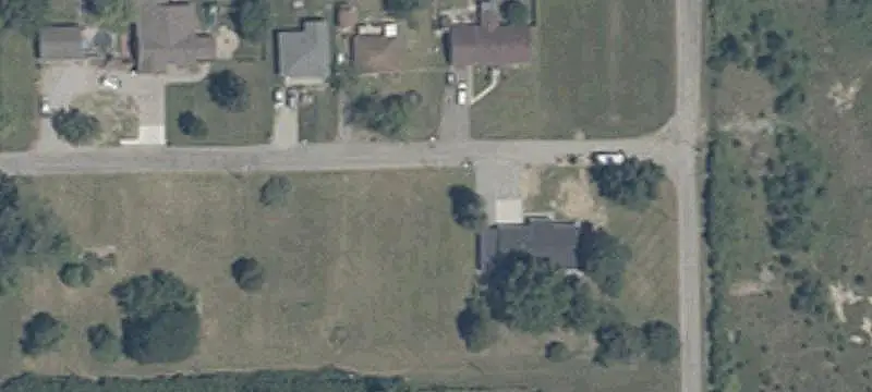 Vacant Land