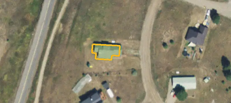 Land/Lot