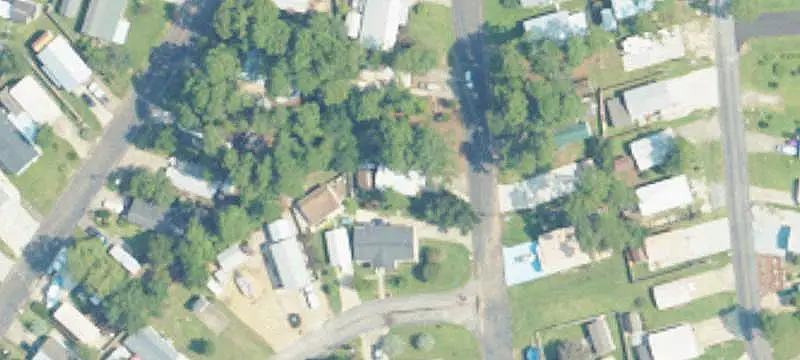 Land/Lot