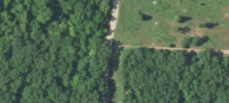 Land/Lot