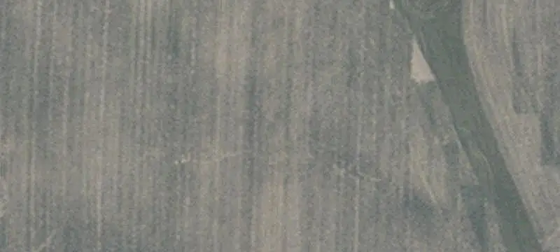 Hunting Land with Valley-View Site