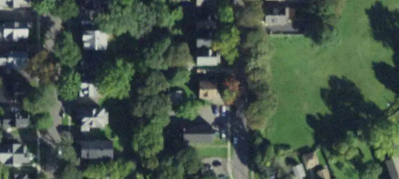 Three-Unit Triplex