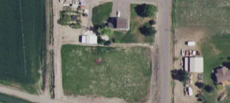 Land/Property