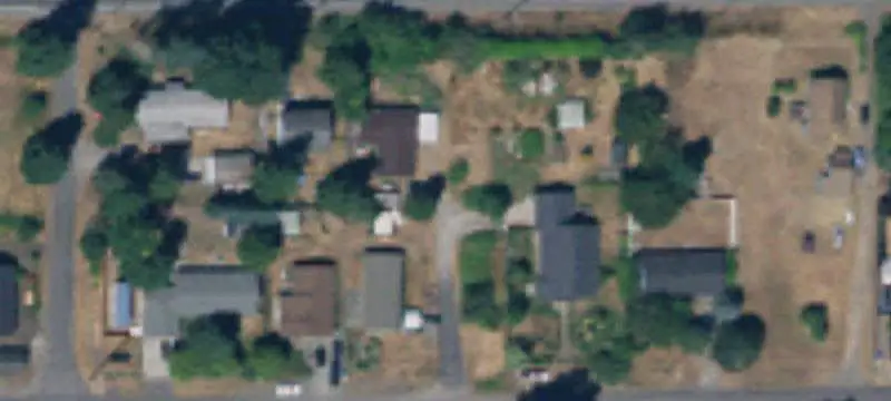 Land/Lot
