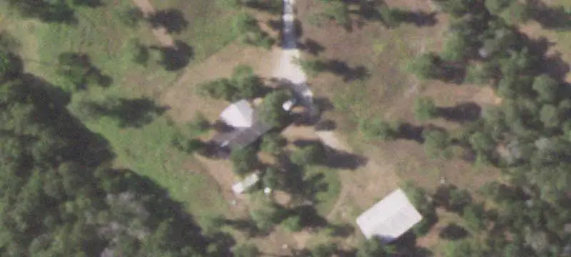 Farm and Ranch Properties