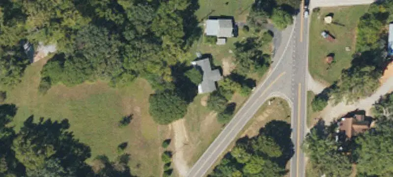 Lot-Land
