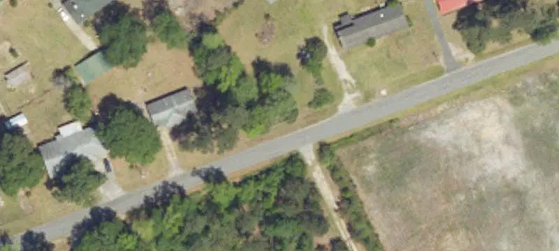Vacant Land