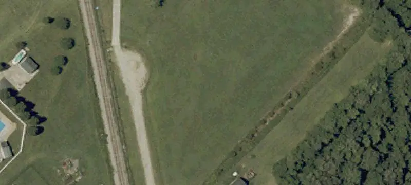 Land/Lot