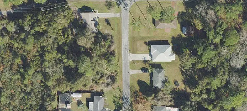 Vacant Land