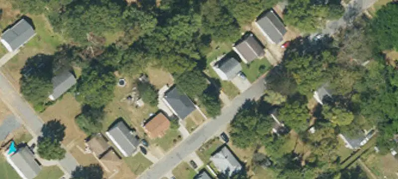 Vacant Land