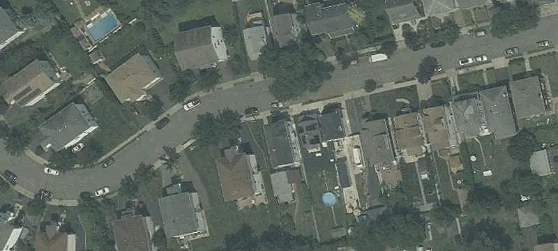 Two-Unit Duplex with Finished Basement