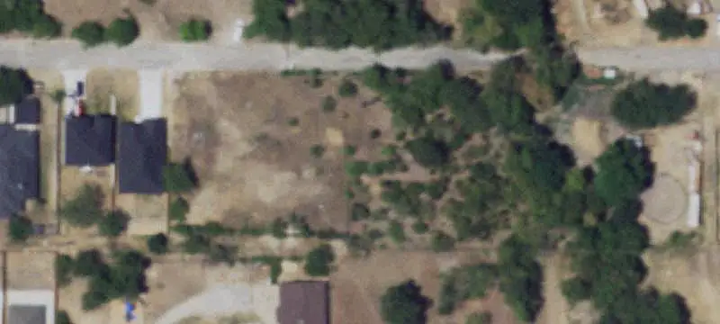 Vacant Land