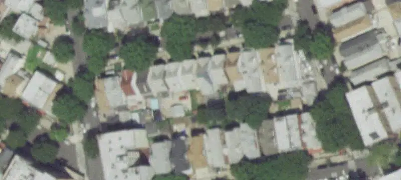 4-Unit Residential Property with Garage