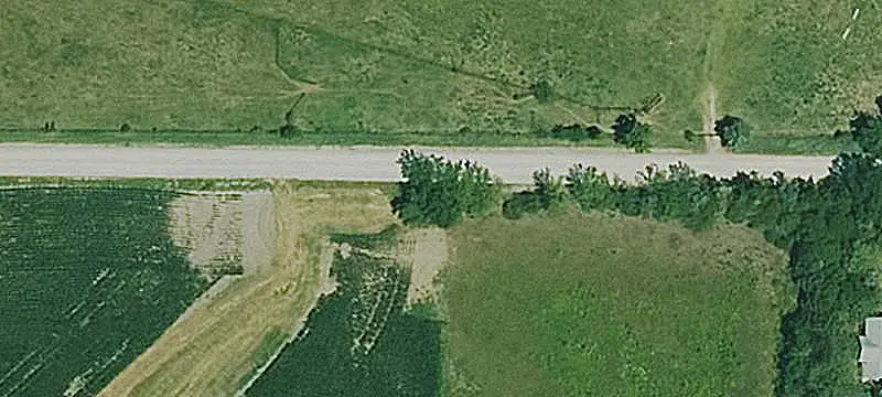 Tillable Farmland