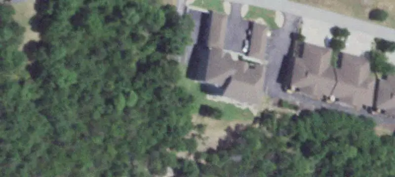 Land/Lot