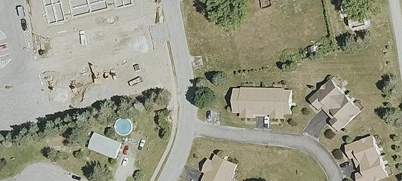 Multi-Family