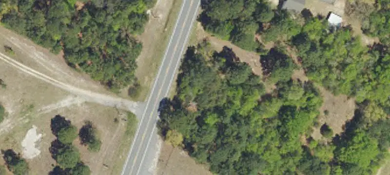 Commercial Land