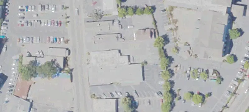 Multi-Suite Medical Office Property