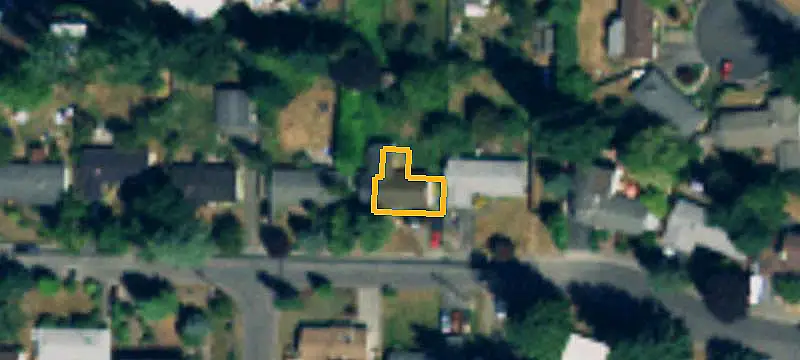 Land/Lot