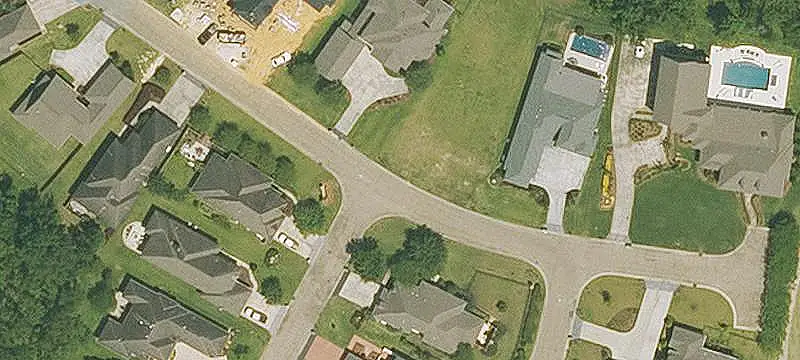 Land
