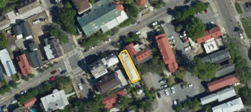 2-Unit Short-Term Rental Property