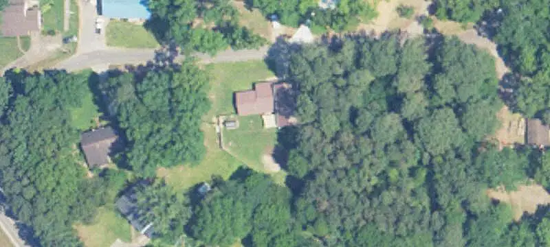 Vacant Land