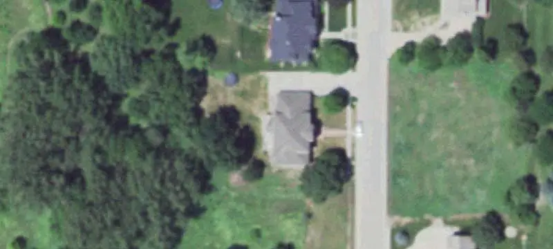 Vacant Land / Lots