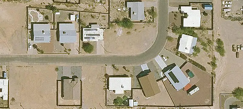 Land