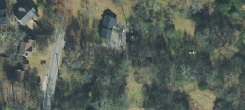 Development Land