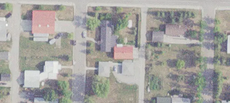 Land