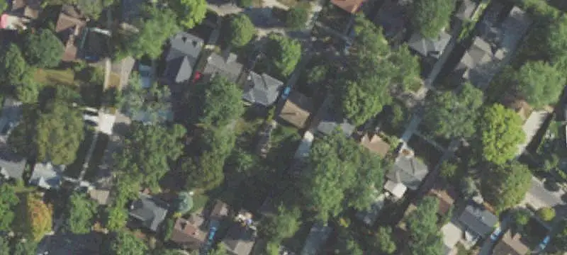 Vacant Land