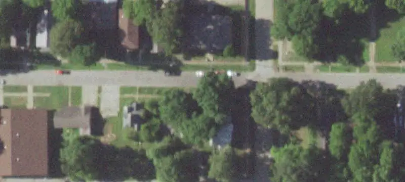 Land