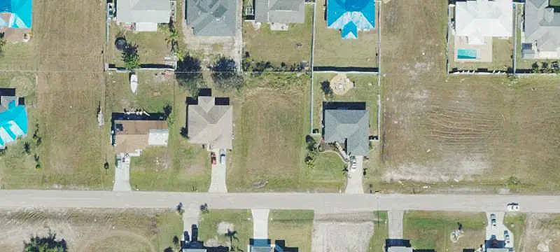 Land/Lot