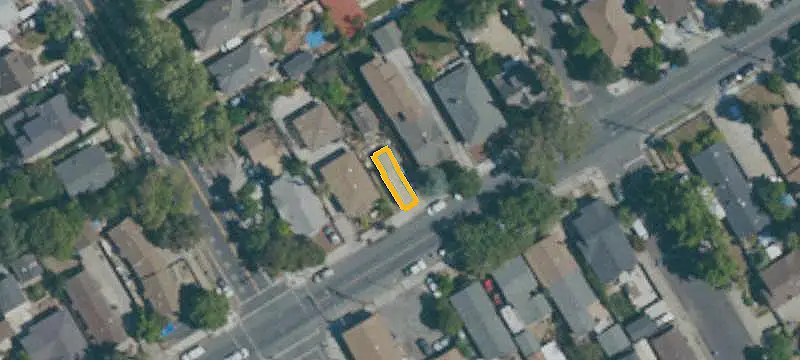 Land or Vacant Lot