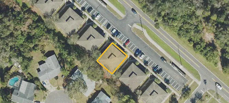 48-Unit Townhome Apartments