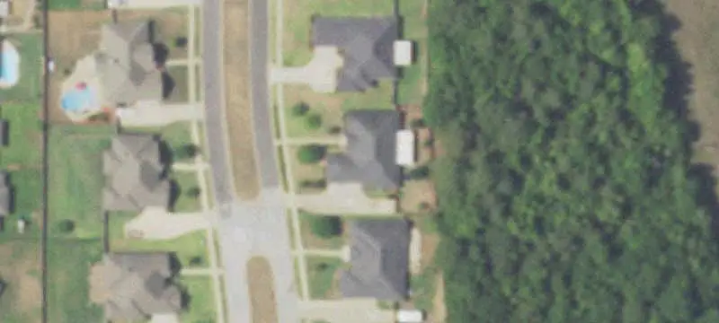 Land