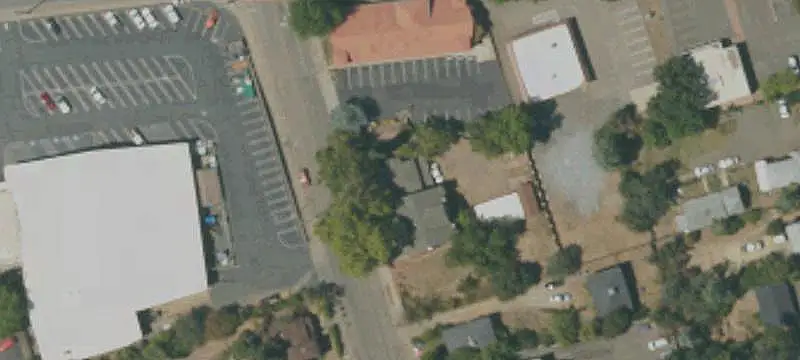 Fully Occupied Triplex