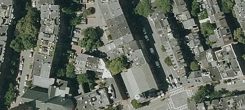 First-Floor Storefront Retail Space