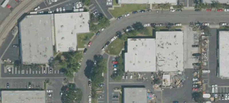 Flex Space with Fenced Yard