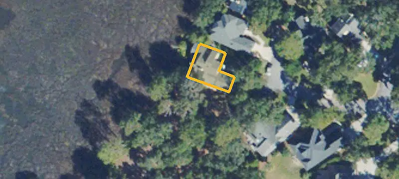 Vacant Land